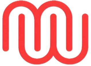 Mountain Mojo LLC
