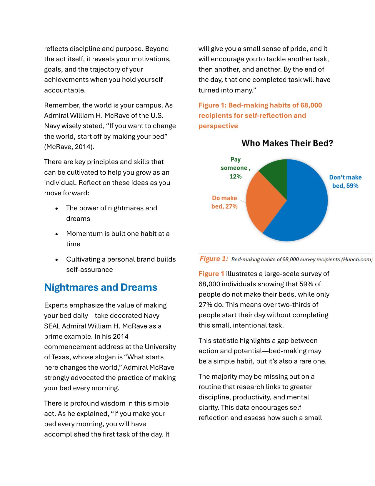 Article page 2
