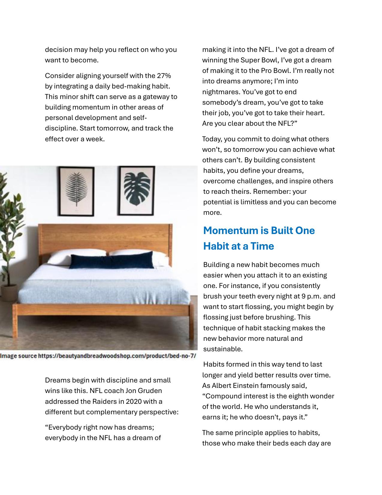 Article page 3