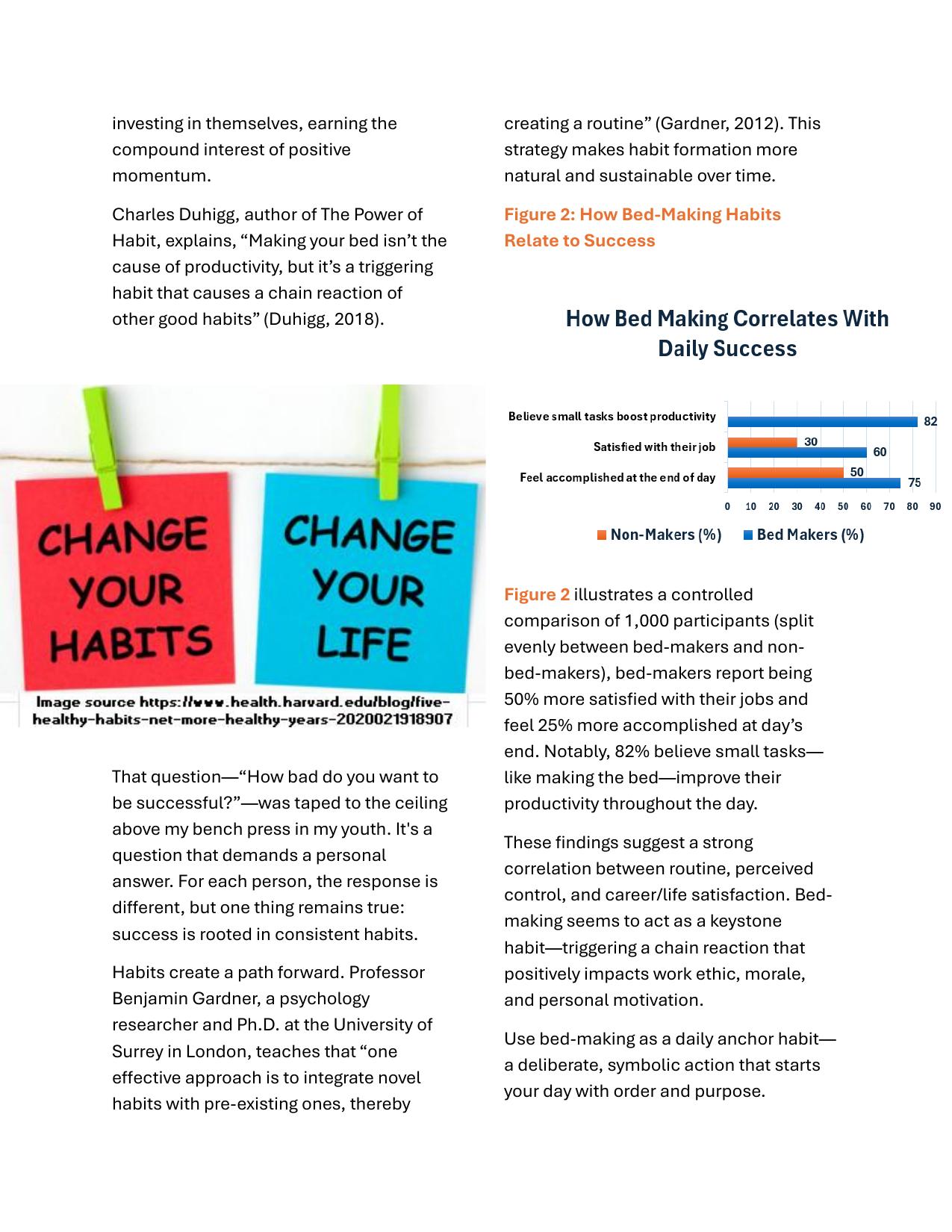 Article page 4