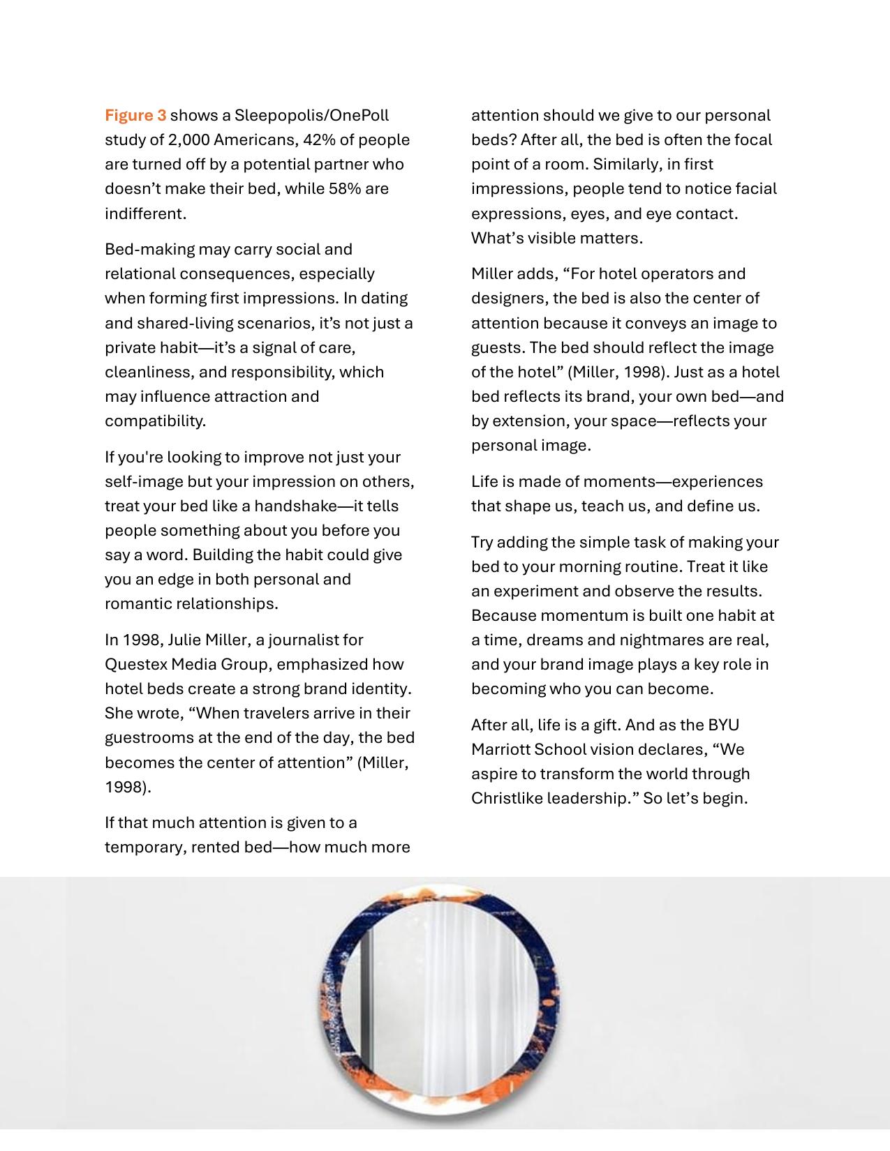 Article page 6